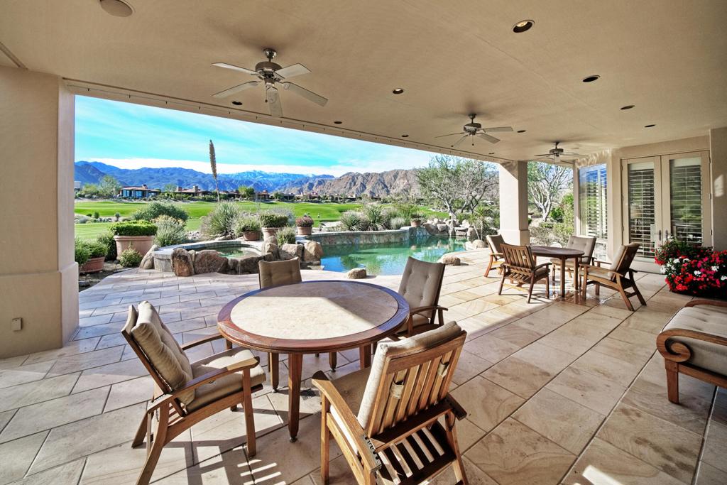 74337 Desert Bajada Trail Property Photo 44
