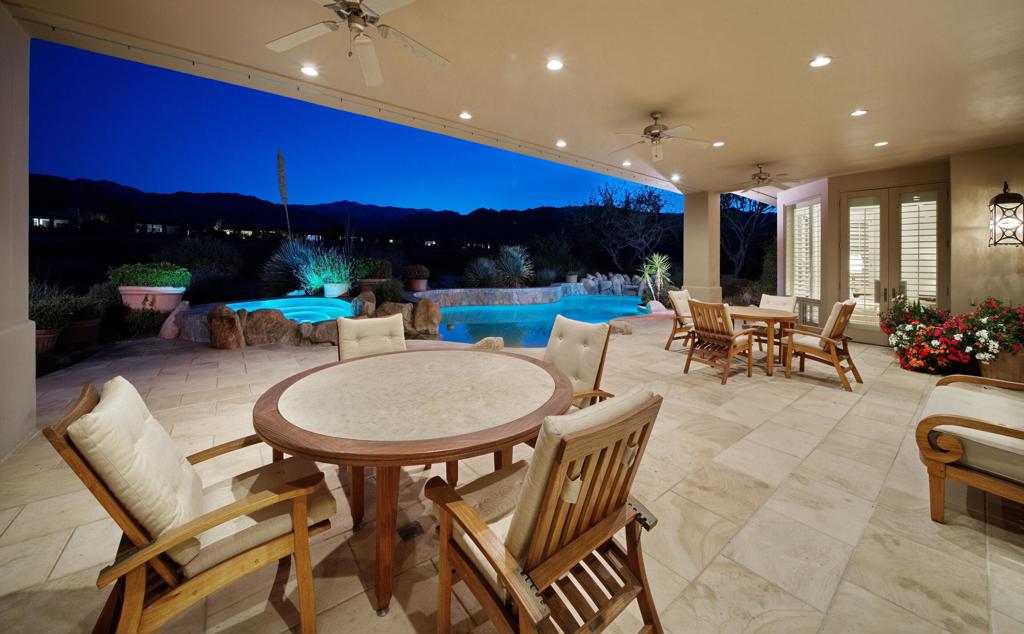 74337 Desert Bajada Trail Property Photo 46