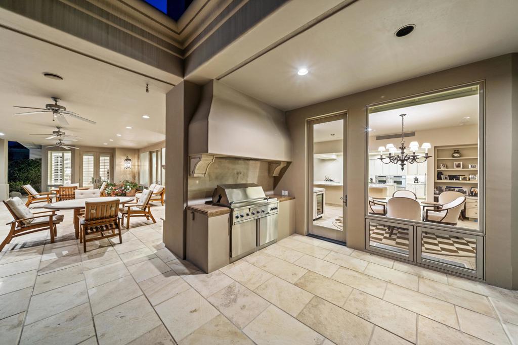 74337 Desert Bajada Trail Property Photo 48