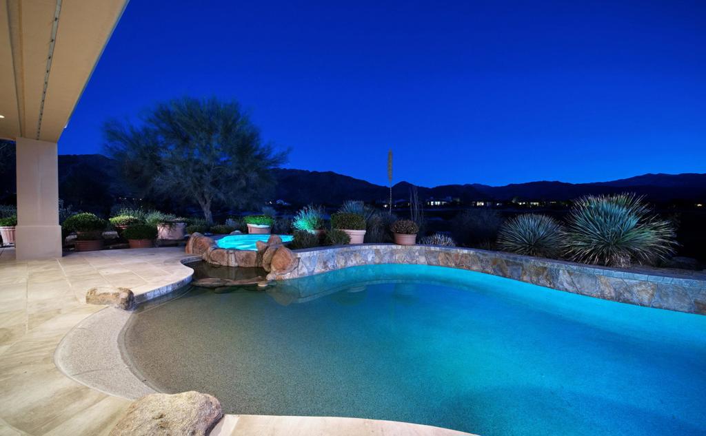 74337 Desert Bajada Trail Property Photo 50