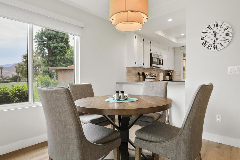 5 La Cerra Circle Property Photo 5