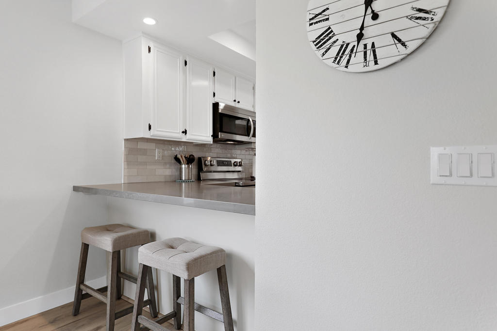5 La Cerra Circle Property Photo 6