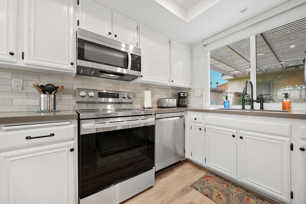 5 La Cerra Circle Property Photo 7