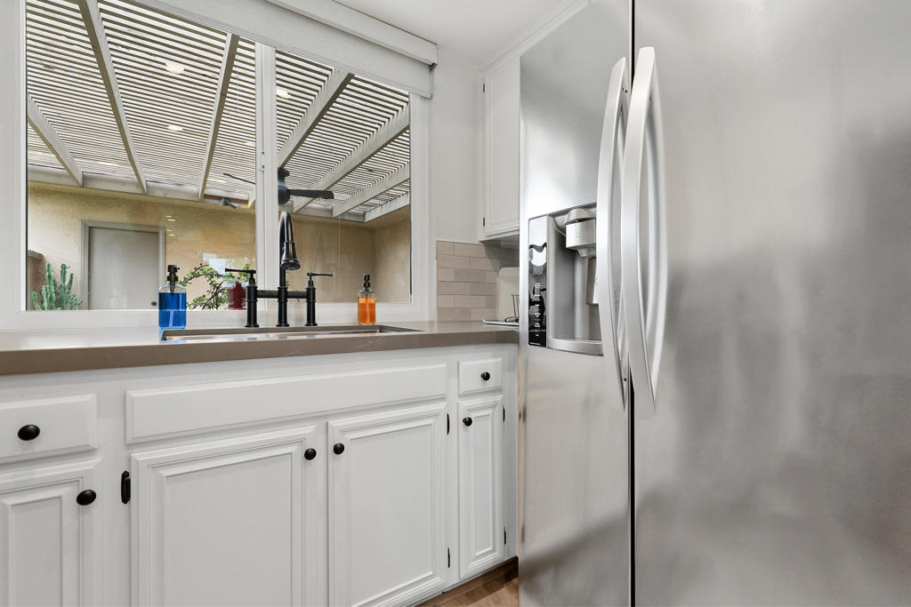 5 La Cerra Circle Property Photo 8