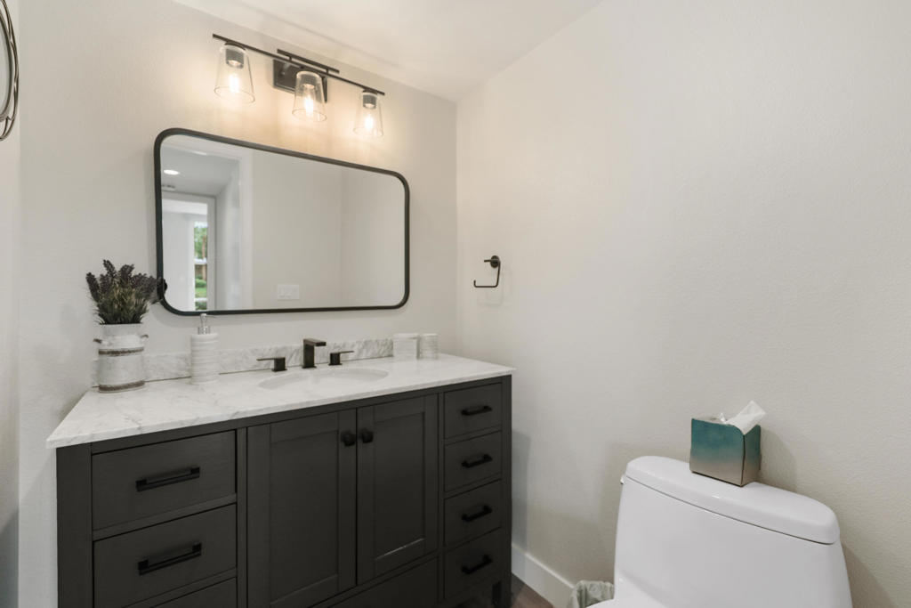 5 La Cerra Circle Property Photo 11
