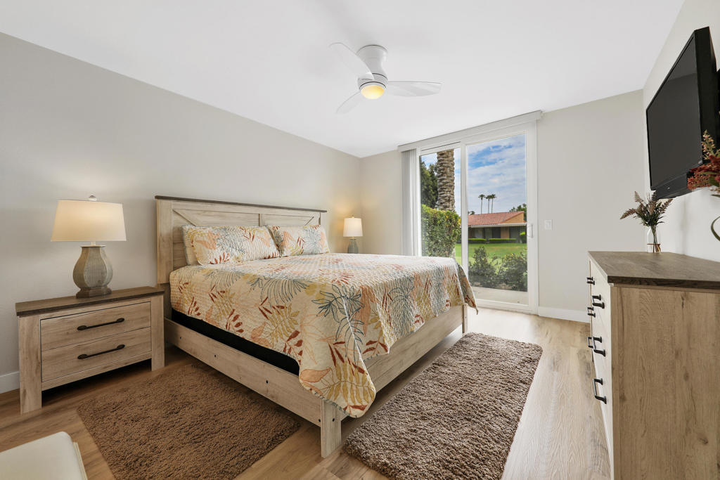5 La Cerra Circle Property Photo 12