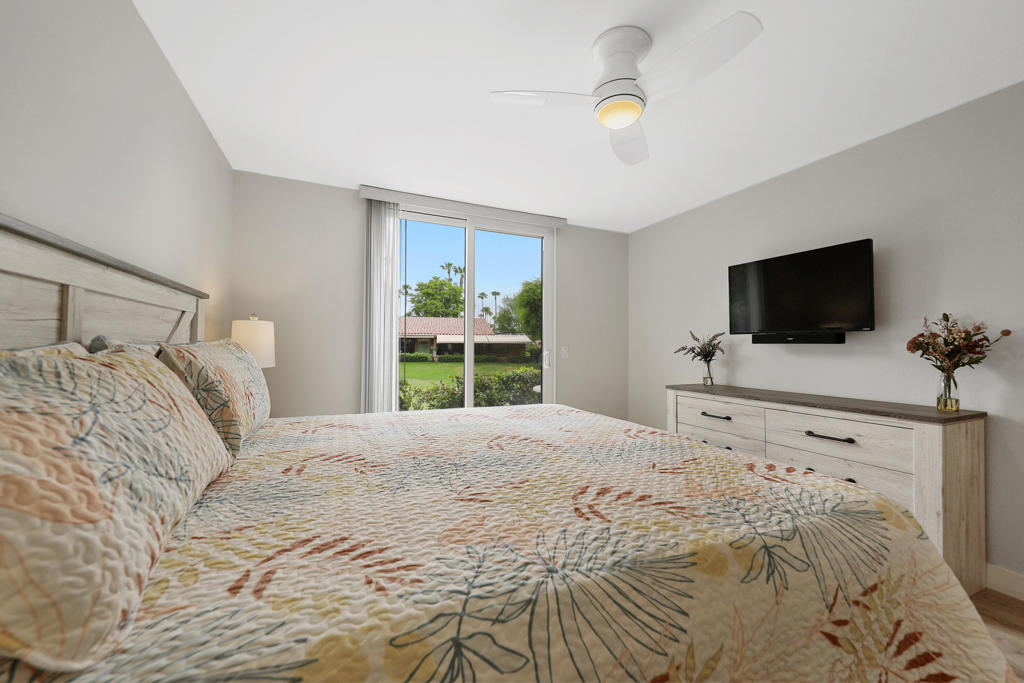 5 La Cerra Circle Property Photo 13