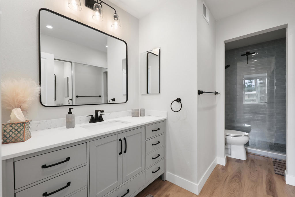5 La Cerra Circle Property Photo 14