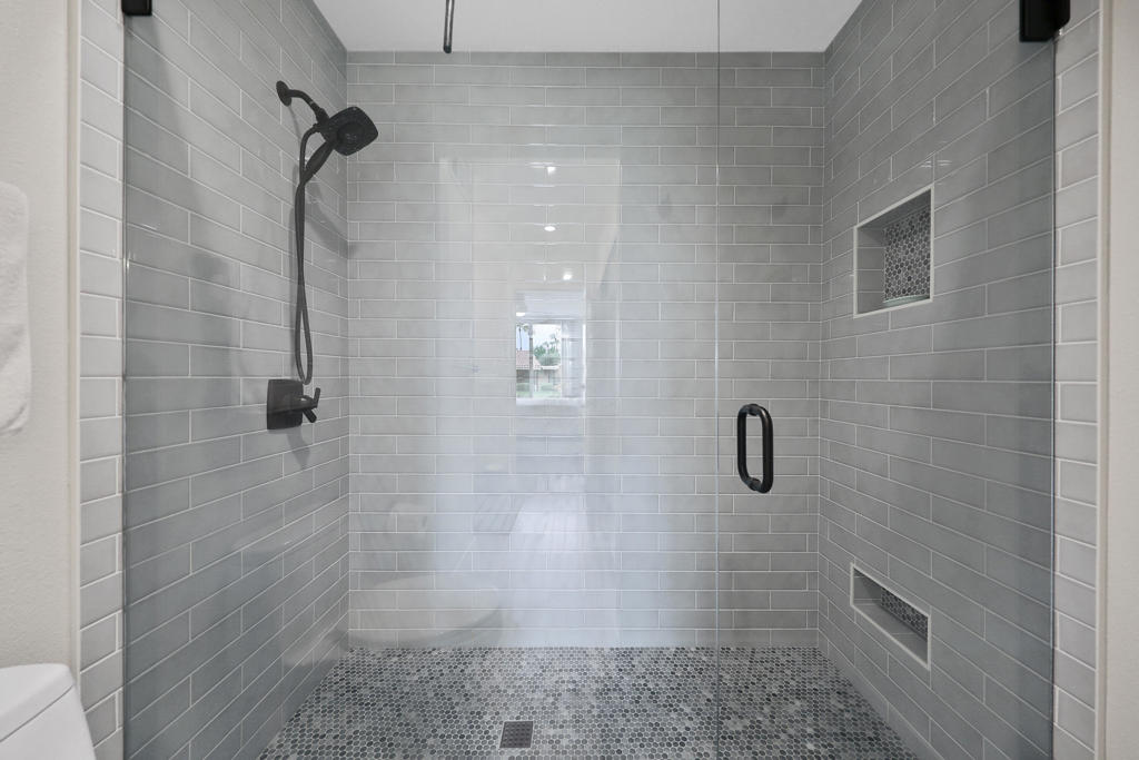5 La Cerra Circle Property Photo 15