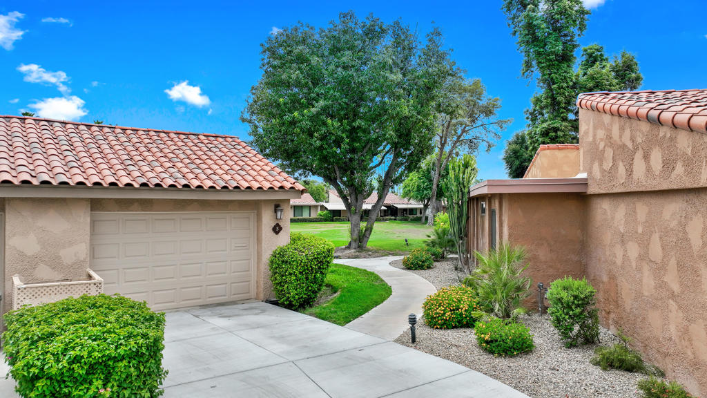5 La Cerra Circle Property Photo 16