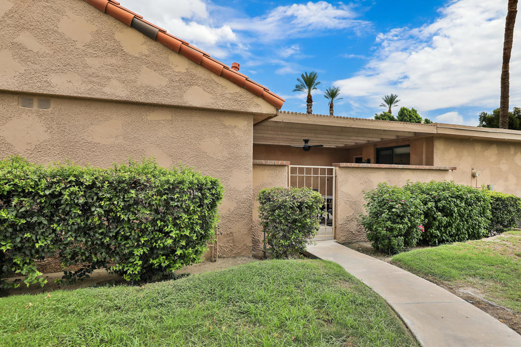 5 La Cerra Circle Property Photo 17