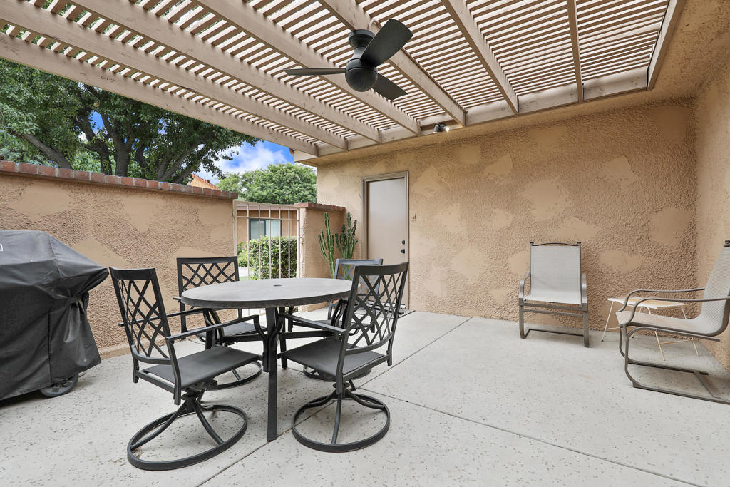 5 La Cerra Circle Property Photo 18