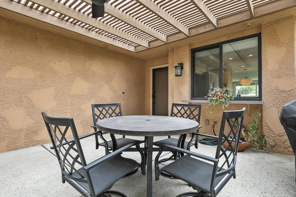 5 La Cerra Circle Property Photo 19