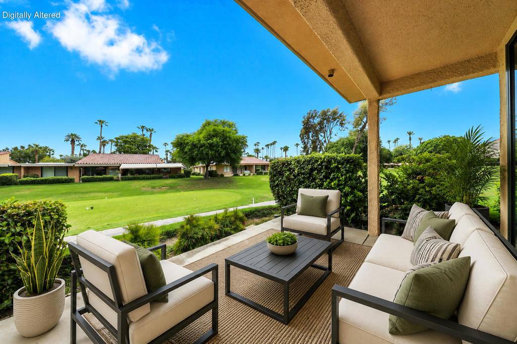 5 La Cerra Circle Property Photo 20