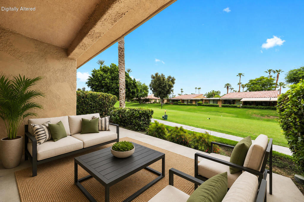 5 La Cerra Circle Property Photo 21