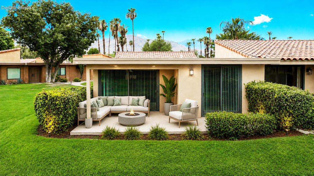 5 La Cerra Circle Property Photo 22