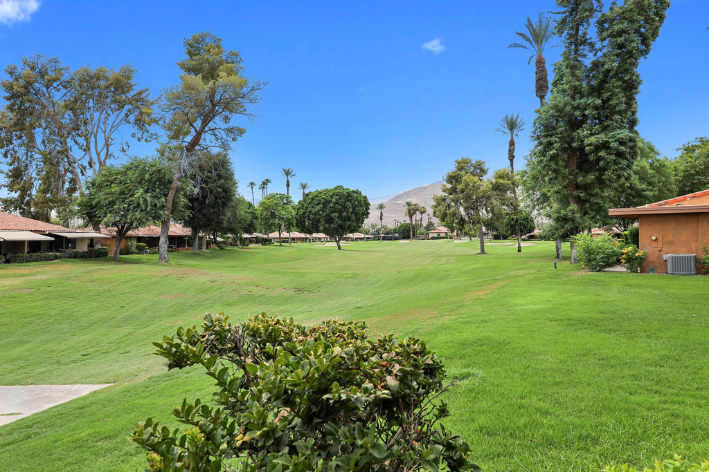 5 La Cerra Circle Property Photo 23