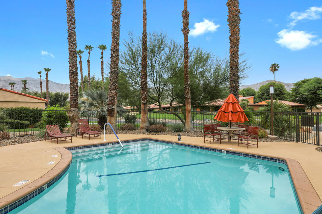 5 La Cerra Circle Property Photo 25