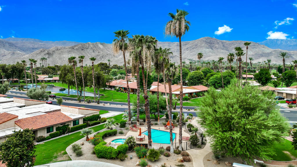 5 La Cerra Circle Property Photo 26