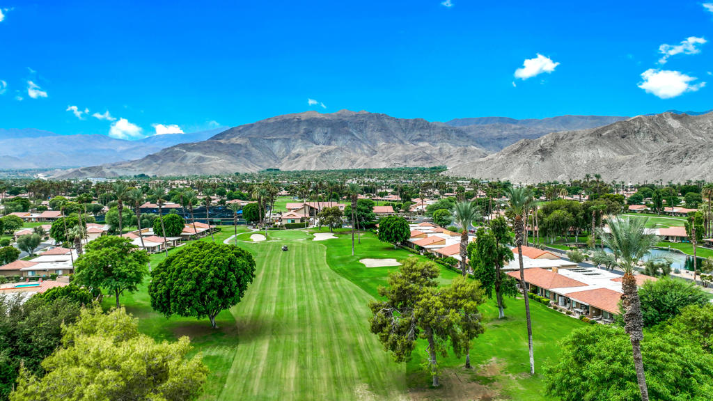 5 La Cerra Circle Property Photo 27