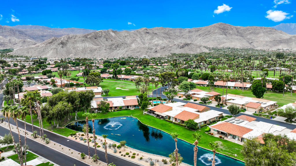 5 La Cerra Circle Property Photo 29