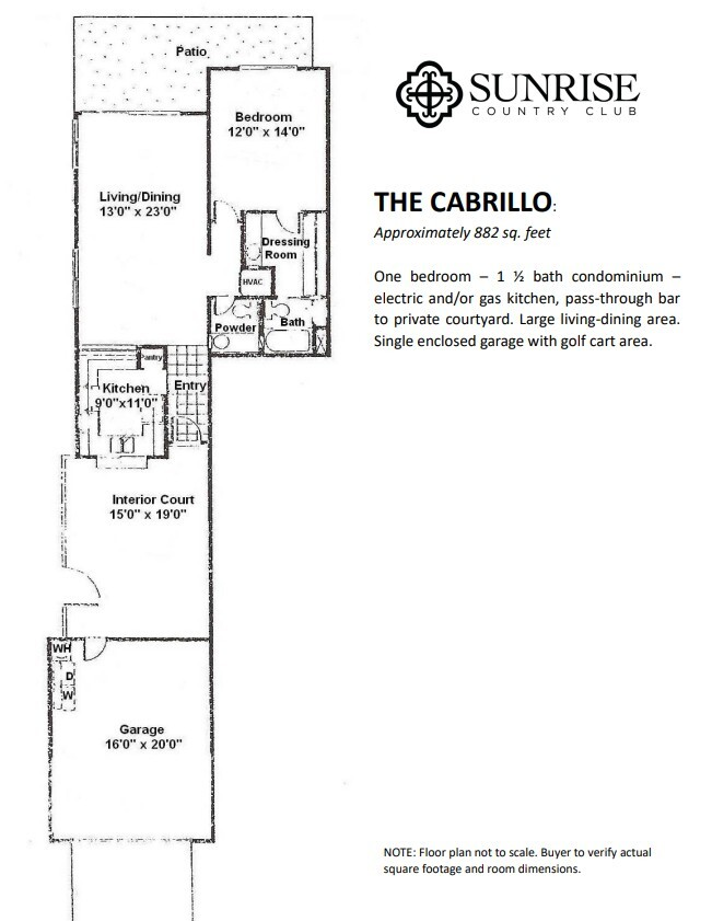 5 La Cerra Circle Property Photo 50