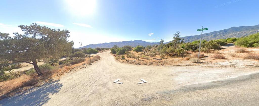 10 Pinyon Bowl Rd Property Photo 1
