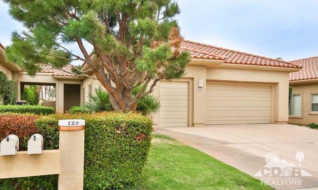129 Kavenish Drive Property Photo 10