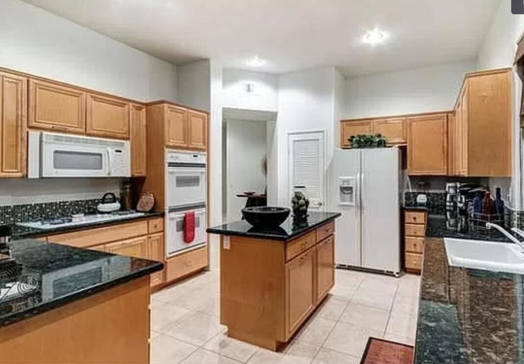 129 Kavenish Drive Property Photo 16