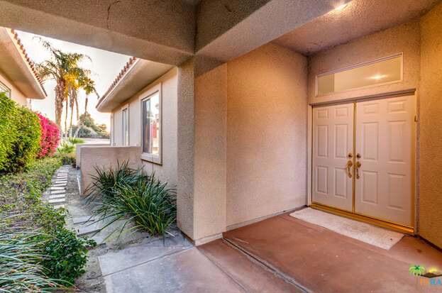 129 Kavenish Drive Property Photo 27