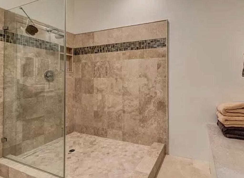129 Kavenish Drive Property Photo 30