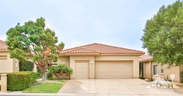 129 Kavenish Drive Property Photo 32