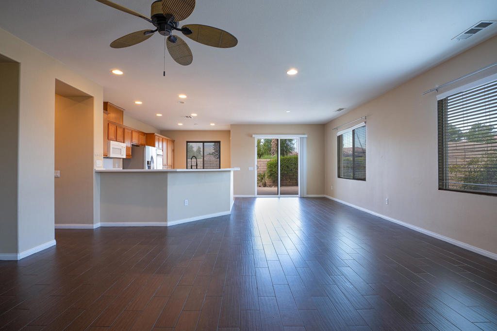 82013 Cochran Drive Property Photo 6