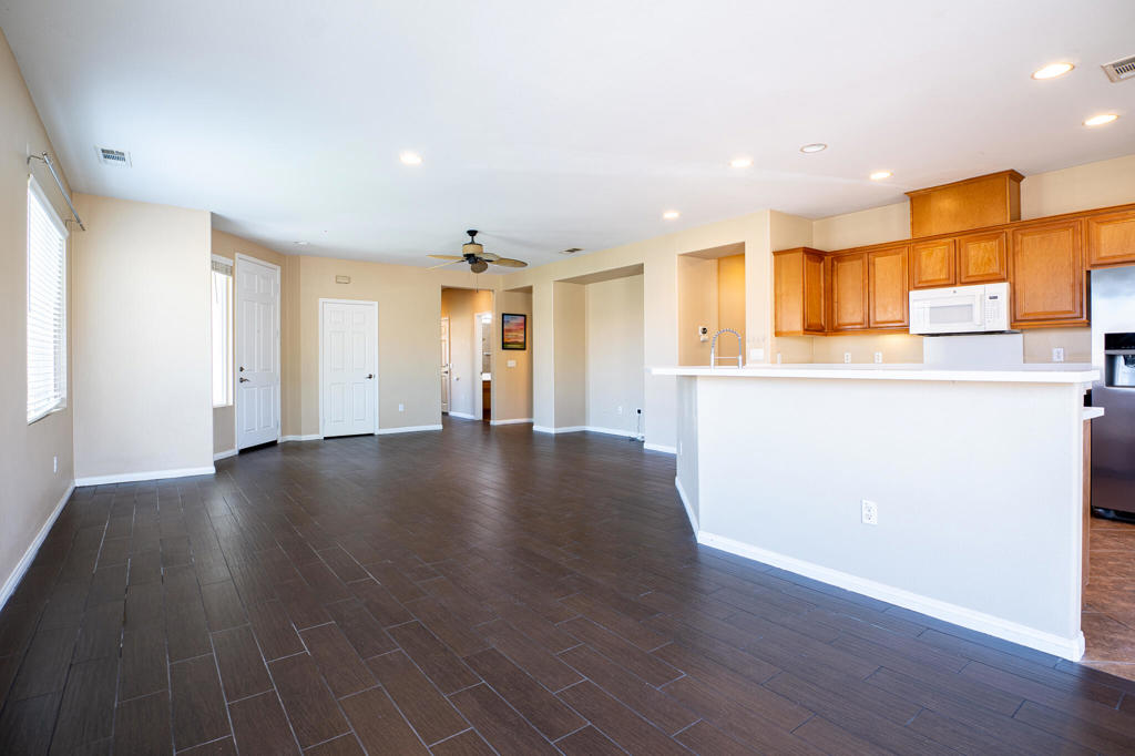 82013 Cochran Drive Property Photo 7
