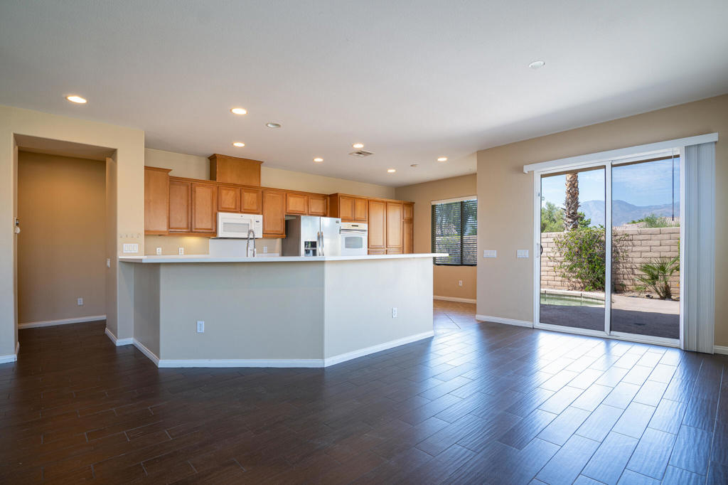 82013 Cochran Drive Property Photo 8