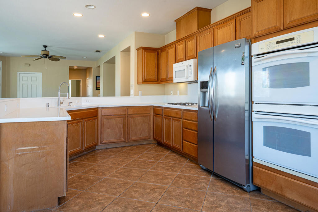 82013 Cochran Drive Property Photo 10