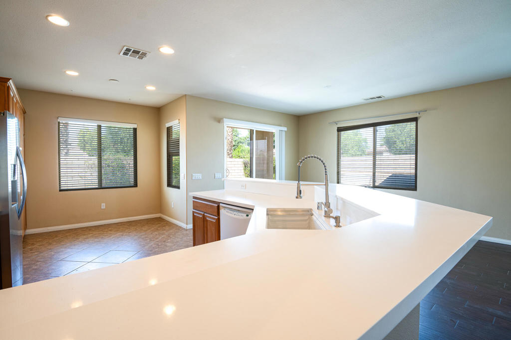 82013 Cochran Drive Property Photo 11