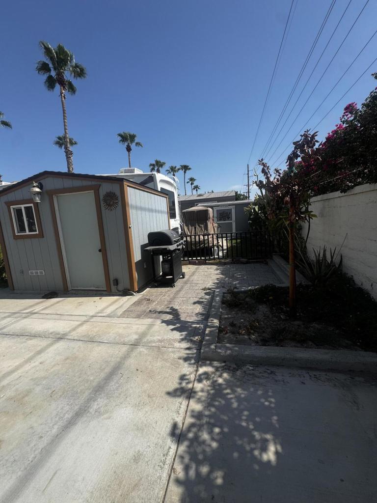 84136 Avenue 44 323 Property Photo 6
