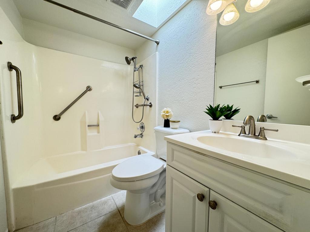 473 W Bradshaw Lane 10 Property Photo 14