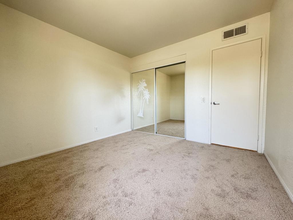 473 W Bradshaw Lane 10 Property Photo 16