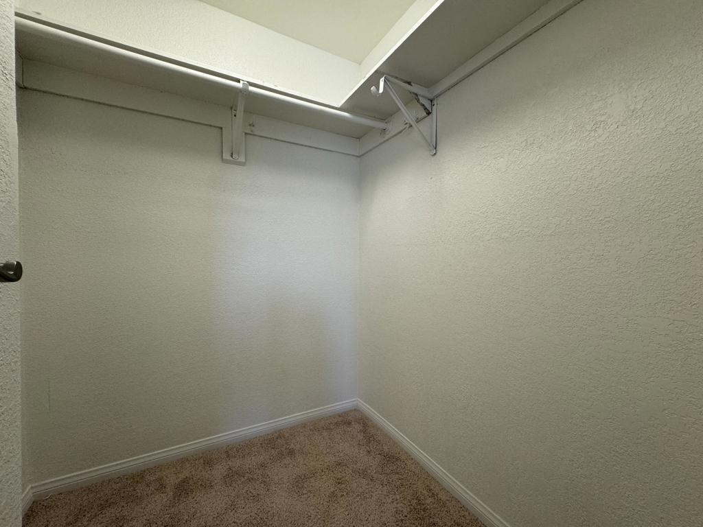 473 W Bradshaw Lane 10 Property Photo 21