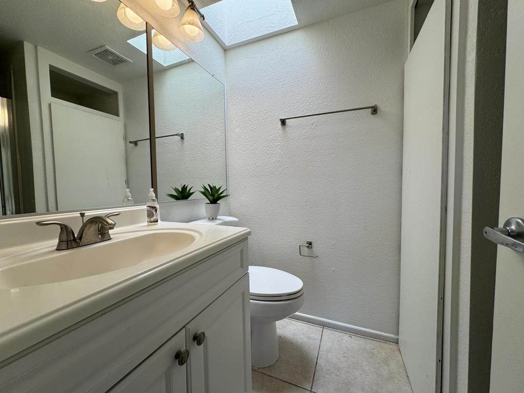 473 W Bradshaw Lane 10 Property Photo 22