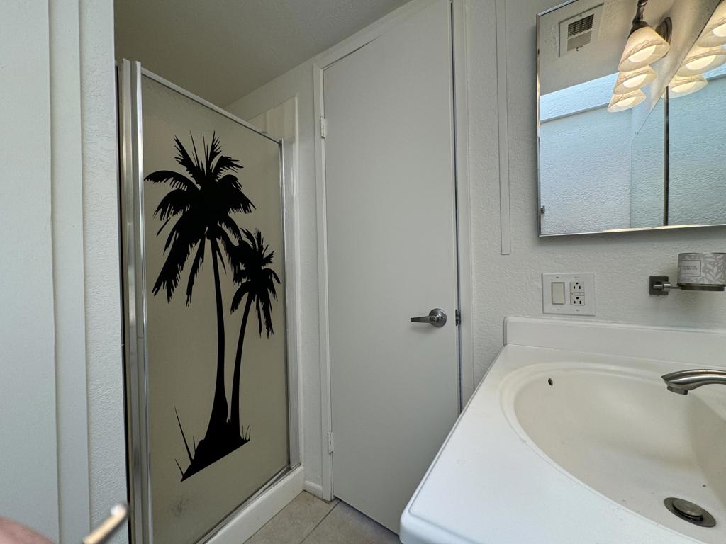 473 W Bradshaw Lane 10 Property Photo 23