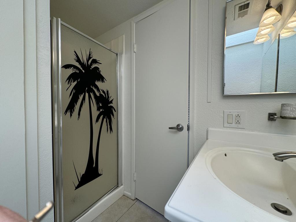 473 W Bradshaw Lane 10 Property Photo 24