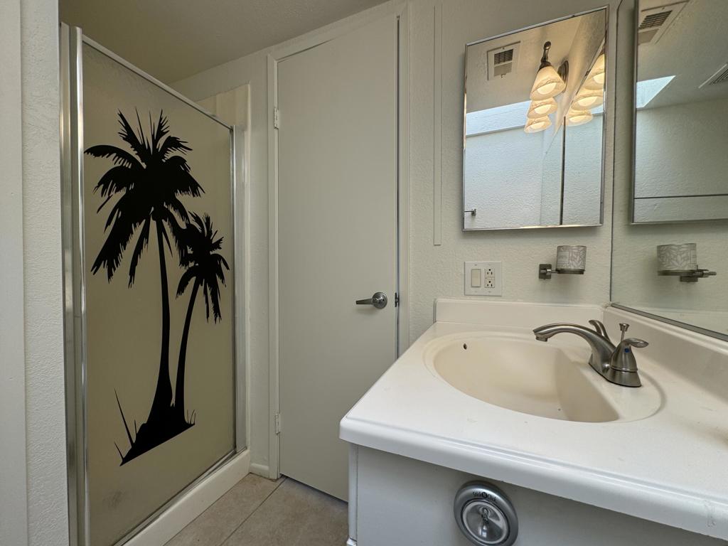 473 W Bradshaw Lane 10 Property Photo 25
