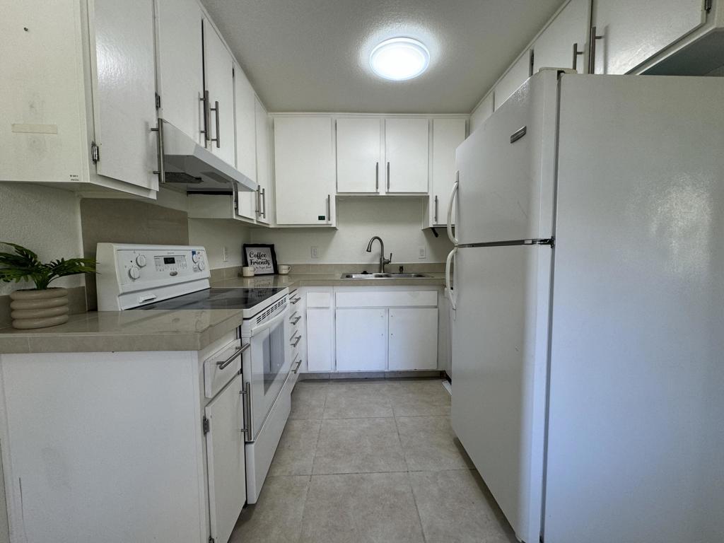 473 W Bradshaw Lane 10 Property Photo 26