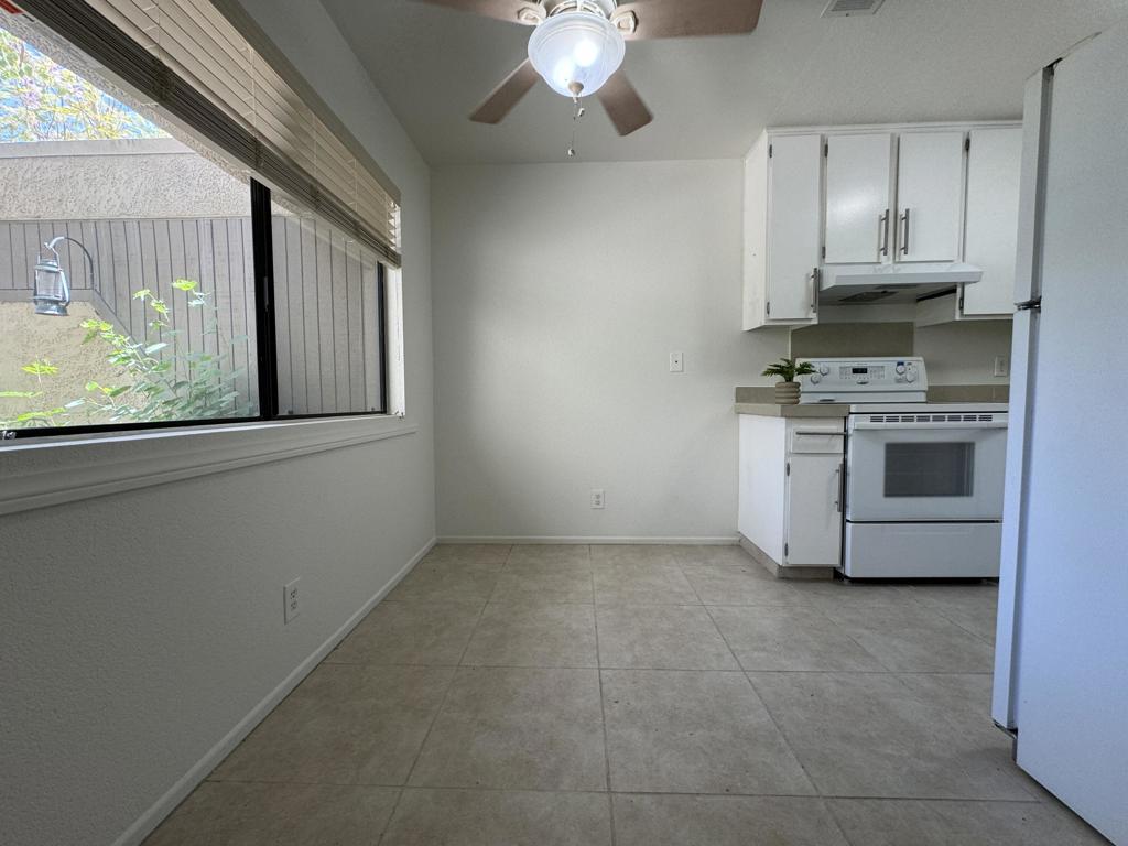 473 W Bradshaw Lane 10 Property Photo 27