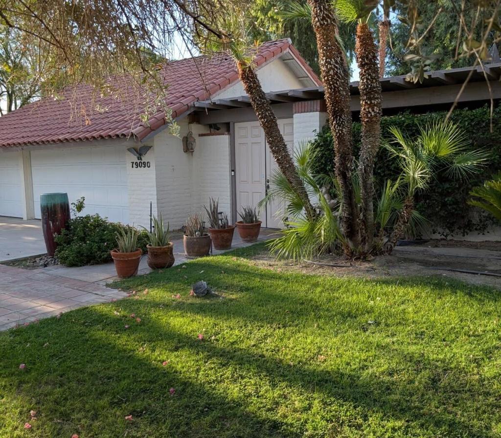 79090 Barwick Place Property Photo 2