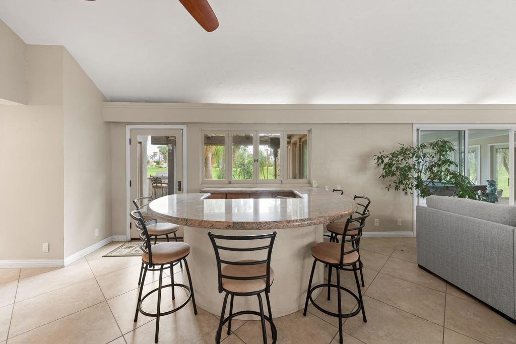 79090 Barwick Place Property Photo 8