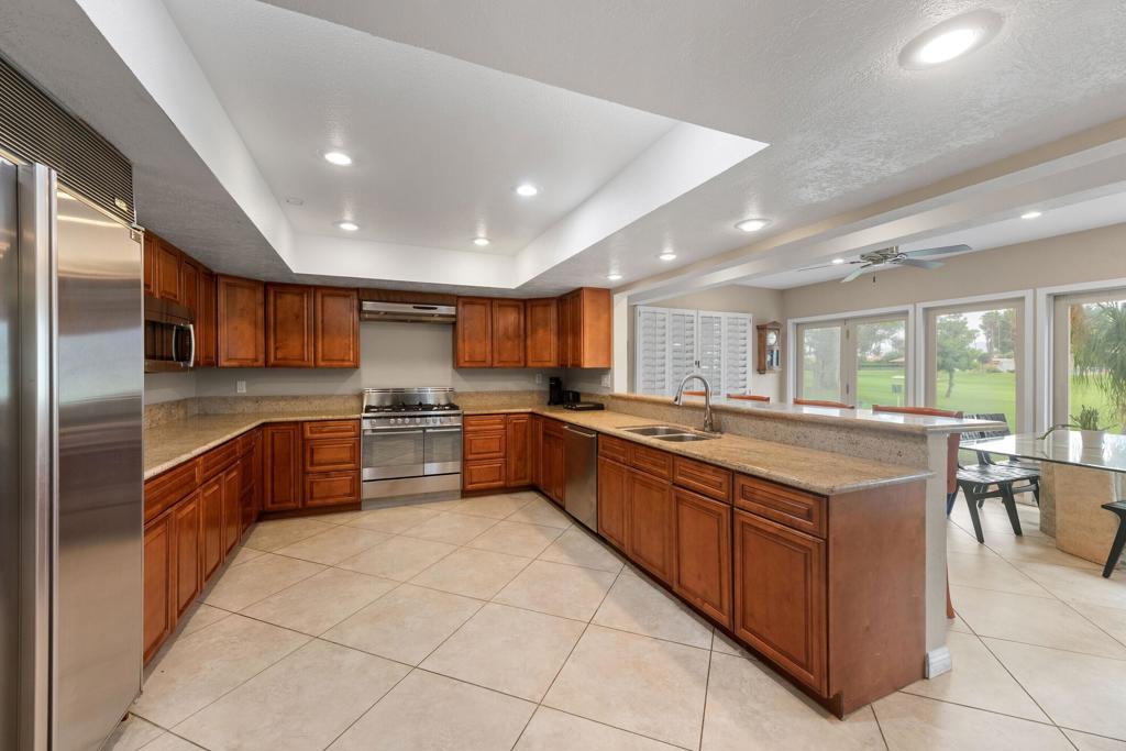 79090 Barwick Place Property Photo 10